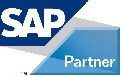 SAP® PartnerEdge™ Program